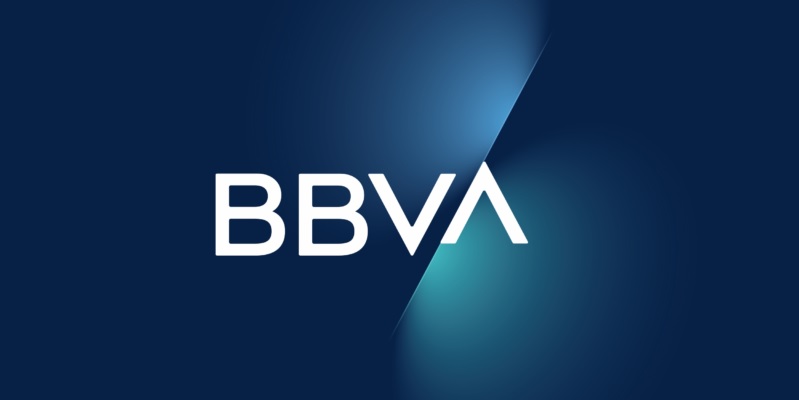 BBVA Logo new