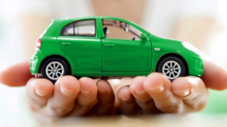 Top-ranked low-cost car insurance companies for 2021