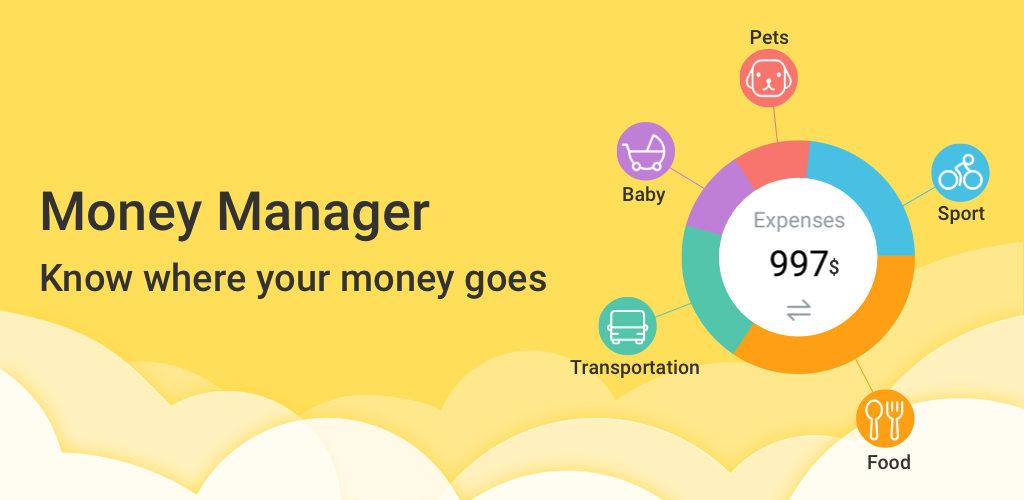 10 best Android budget apps for money management