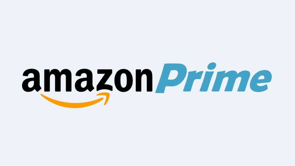 12 reasons why an Amazon Prime membership is worth the $119 annual fee