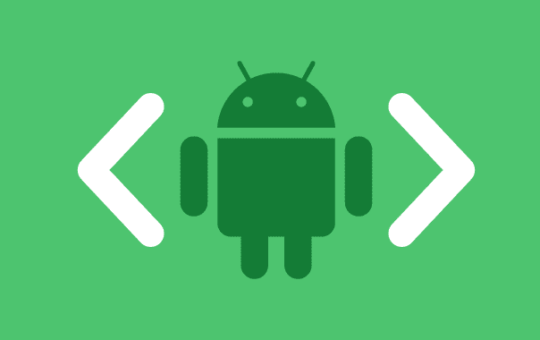 How to Flash Stock Firmware on Any Android Device