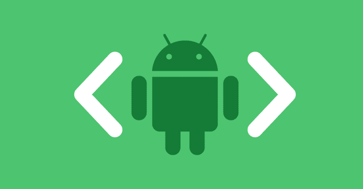 How to Flash Stock Firmware on Any Android Device