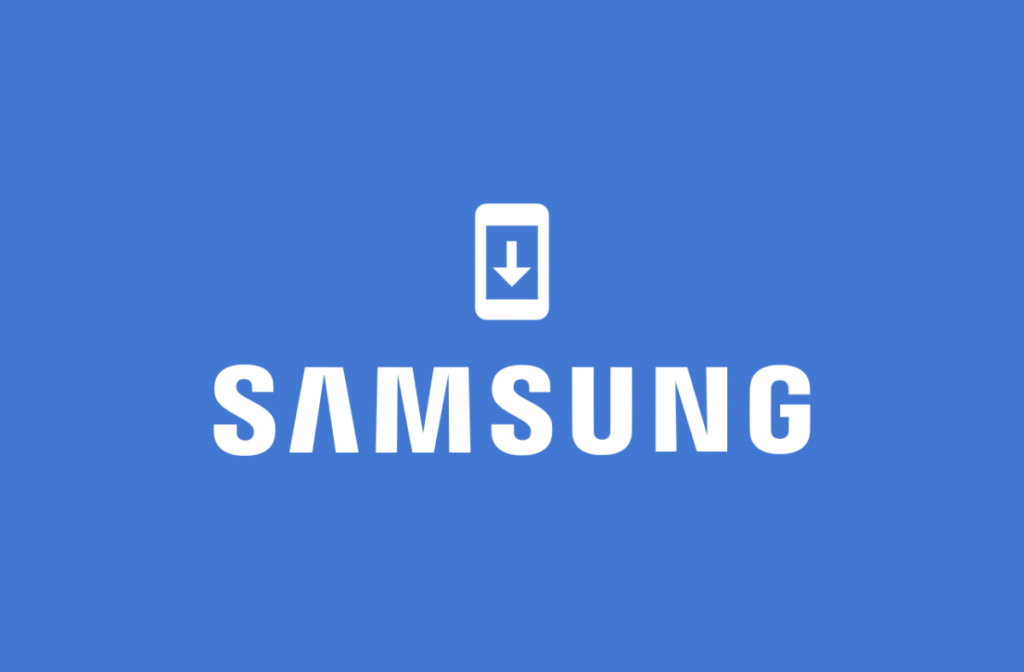 Where can I download Samsung firmware? Sammobile, Samfrew, and many more