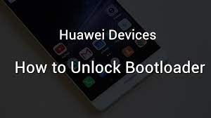 How to Unlock Bootloader on Any Huawei Smartphone
