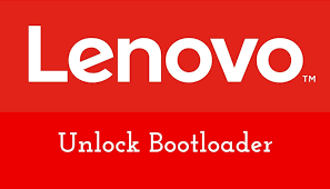 How to Unlock Bootloader on any Lenovo Smartphone
