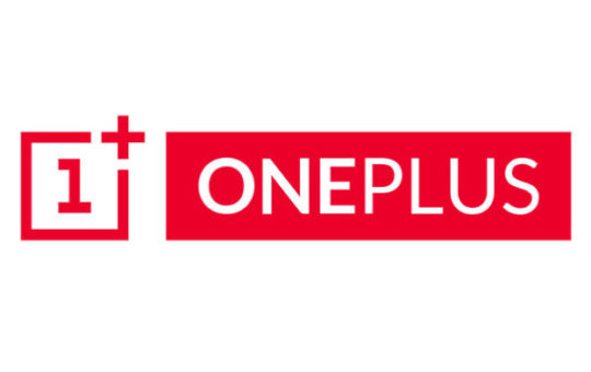 How To Unlock Bootloader On Any OnePlus Smartphone