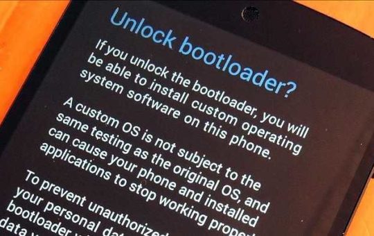 How To Unlock Bootloader on OPPO Devices