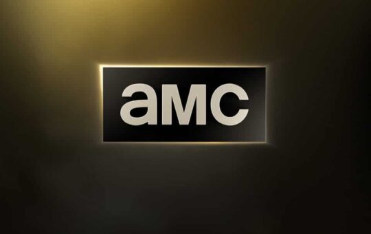 How To Watch AMC Without Cable