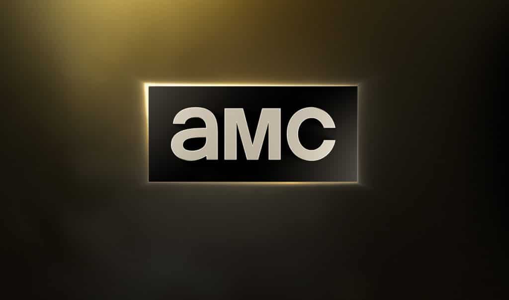 How To Watch AMC Without Cable