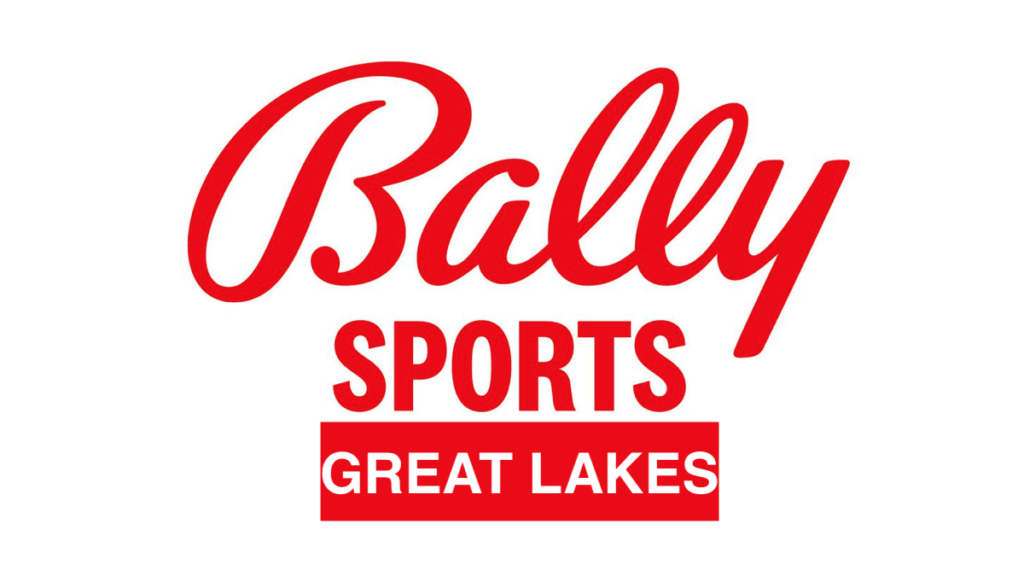 How To Watch Bally Sports Great Lakes Without Cable