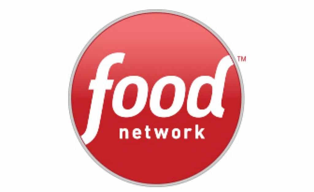 How To Watch Food Network Without Cable