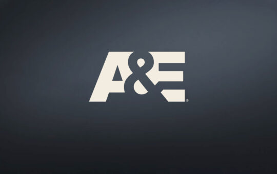 How to Activate A&E TV  on Roku, Fire TV, Ps4, PS5, Xbox, Samsung TV, Apple TV