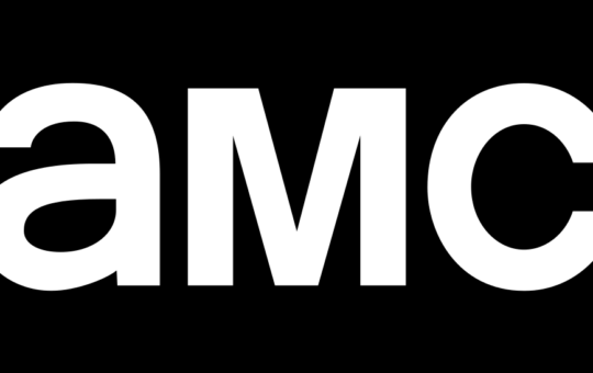 How to Activate AMC Channel on Roku, Fire TV, Ps4, PS5, Xbox, Samsung TV, Apple TV