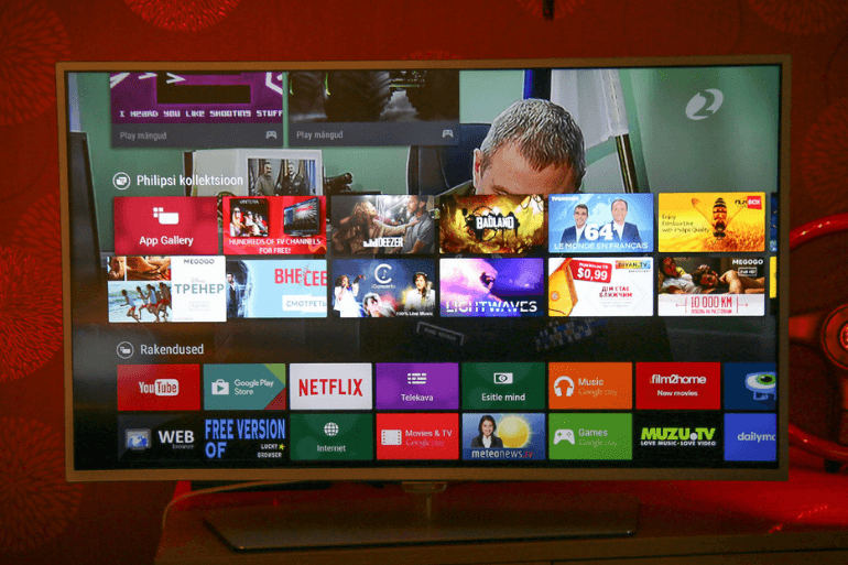How to Activate Amazon TV on Roku, Fire TV, Ps4, PS5, Xbox, Samsung TV, Apple TV