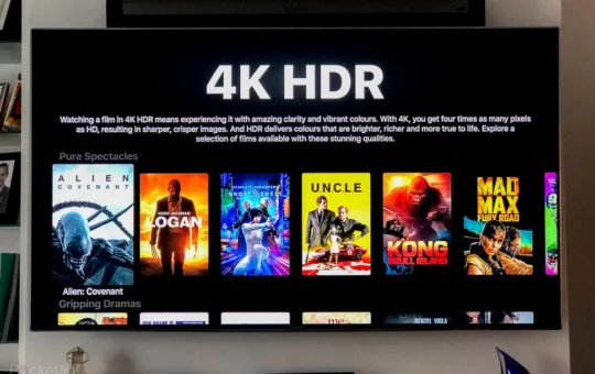 How to Activate Apple Tv on Roku, Fire TV, Ps4, PS5, Xbox, Samsung TV, Apple TV