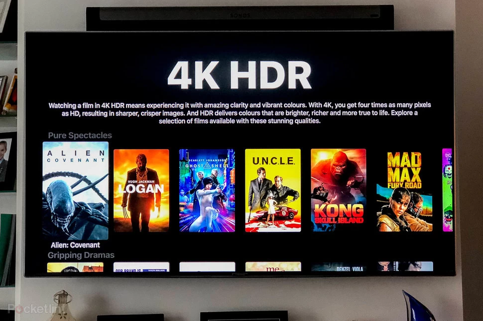 How to Activate Apple Tv on Roku, Fire TV, Ps4, PS5, Xbox, Samsung TV, Apple TV
