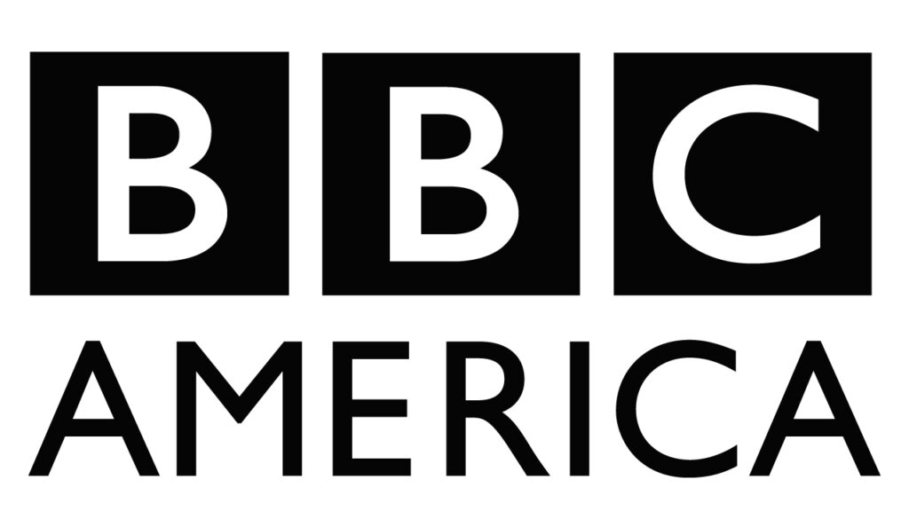 How to Activate BBC America on Roku, Fire TV, Ps4, PS5, Xbox, Samsung TV, Apple TV
