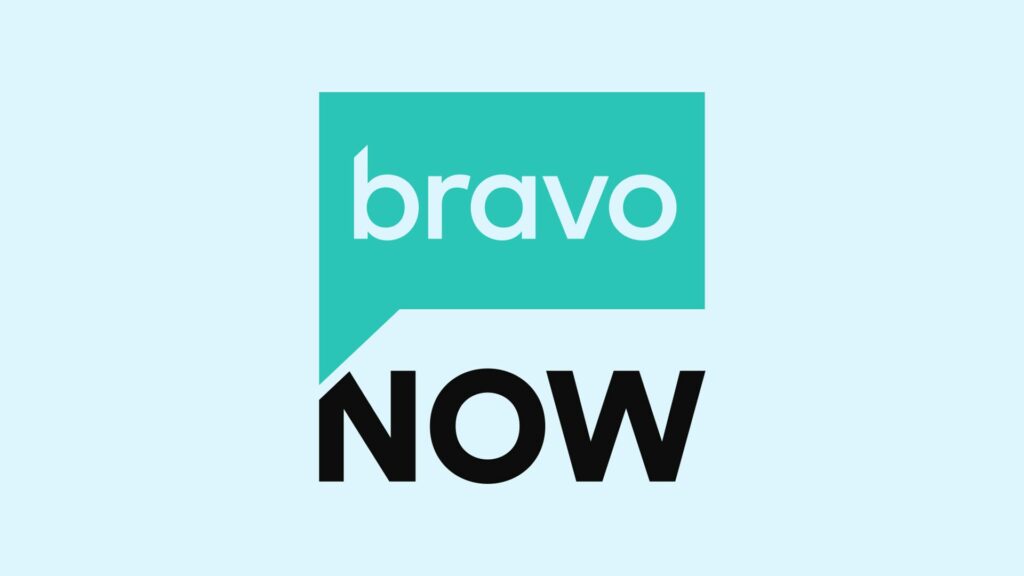How to Activate Bravo Tv on Roku, Fire TV, Ps4, PS5, Xbox, Samsung TV, Apple TV