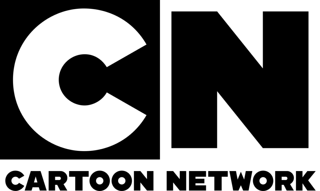 How to Activate Cartoon Network on Roku, Fire TV, Ps4, PS5, Xbox, Samsung TV, Apple TV