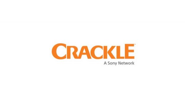 How to Activate Crackle  on Roku, Fire TV, Ps4, PS5, Xbox, Samsung TV, Apple TV