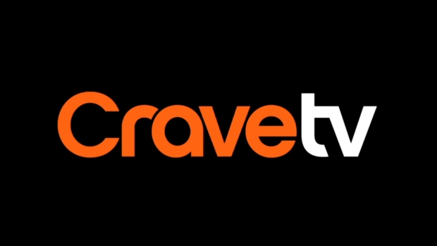How to Activate Crave TV on Roku, Fire TV, Ps4, PS5, Xbox, Samsung TV, Apple TV