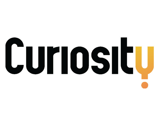 How to Activate Curiosity Stream on Roku, Fire TV, Ps4, PS5, Xbox, Samsung TV, Apple TV