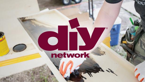 How to Activate DIY Network on Roku, Fire TV, Ps4, PS5, Xbox, Samsung TV, Apple TV
