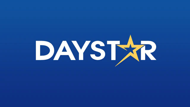 How to Activate Daystar Television on Roku, Fire TV, Ps4, PS5, Xbox, Samsung TV, Apple TV