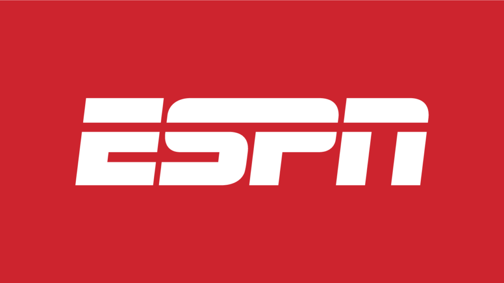 How to Activate ESPN  on Roku, Fire TV, Ps4, PS5, Xbox, Samsung TV, Apple TV