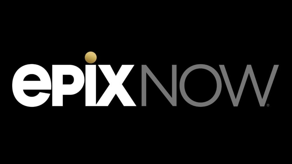 How to Activate Epix Now on Roku, Fire TV, Ps4, PS5, Xbox, Samsung TV, Apple TV