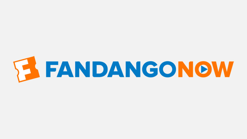 How to Activate FandangoNow on Roku, Fire TV, Ps4, PS5, Xbox, Samsung TV, Apple TV
