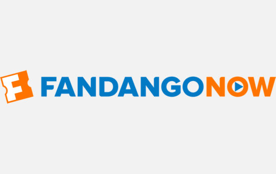 How to Activate FandangoNow on Roku, Fire TV, Ps4, PS5, Xbox, Samsung TV, Apple TV