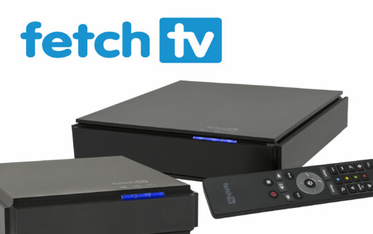 How to Activate Fetch box on Roku, Fire TV, Ps4, PS5, Xbox, Samsung TV, Apple TV