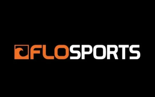 How to Activate Flosports on Roku, Fire TV, Ps4, PS5, Xbox, Samsung TV, Apple TV