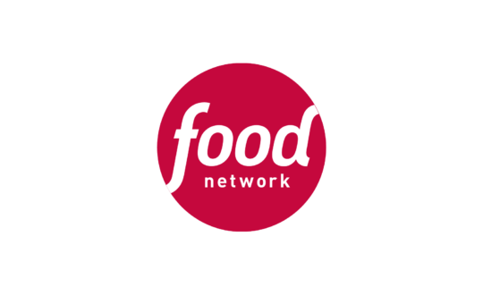 How to Activate Food Network on Roku, Fire TV, Ps4, PS5, Xbox, Samsung TV, Apple TV