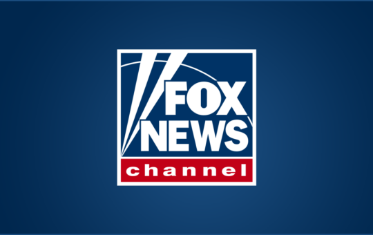 How to Activate Fox news on Roku, Fire TV, Ps4, PS5, Xbox, Samsung TV, Apple TV