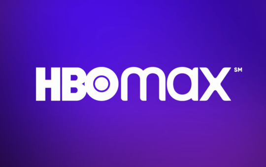 How to Activate HBO Max on Roku, Fire TV, Ps4, PS5, Xbox, Samsung TV, Apple TV