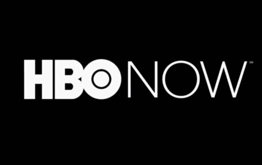 How to Activate HBO Now on Roku, Fire TV, Ps4, PS5, Xbox, Samsung TV, Apple TV