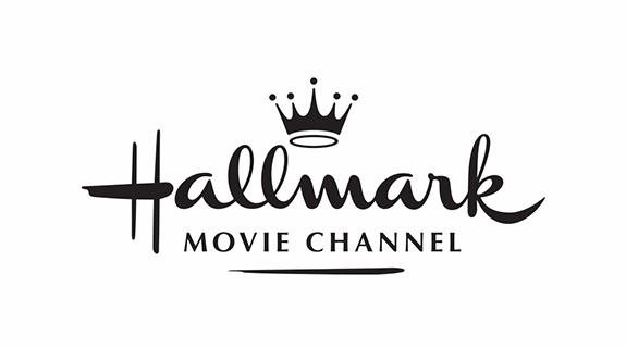 How to Activate Hallmark Channel on Roku, Fire TV, Ps4, PS5, Xbox, Samsung TV, Apple TV
