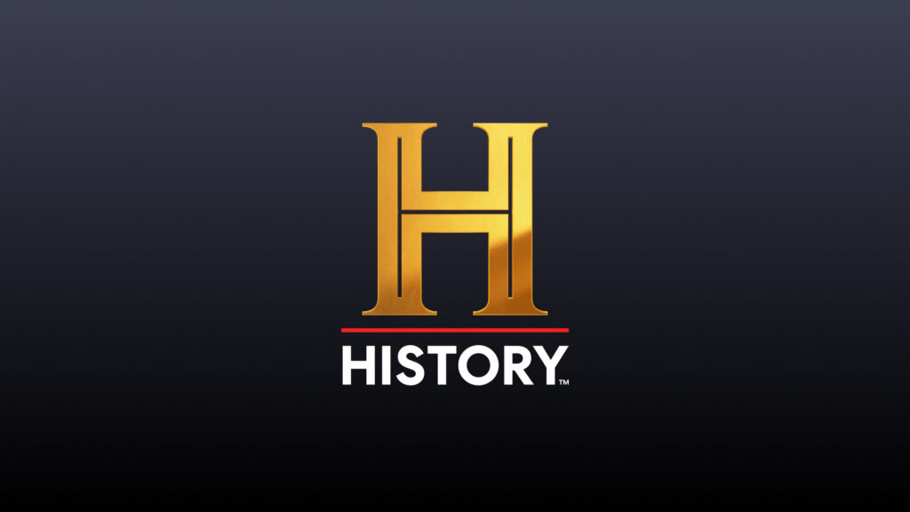 How to Activate History Channel on Roku, Fire TV, Ps4, PS5, Xbox, Samsung TV, Apple TV