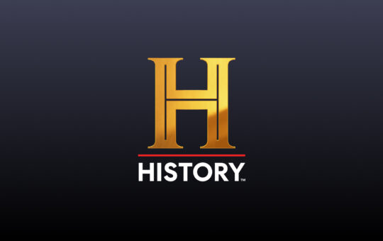 How to Activate History Channel on Roku, Fire TV, Ps4, PS5, Xbox, Samsung TV, Apple TV