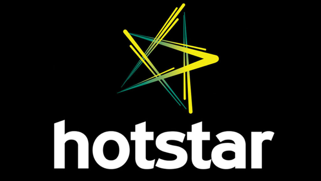 How to Activate Hotstar  on Roku, Fire TV, Ps4, PS5, Xbox, Samsung TV, Apple TV