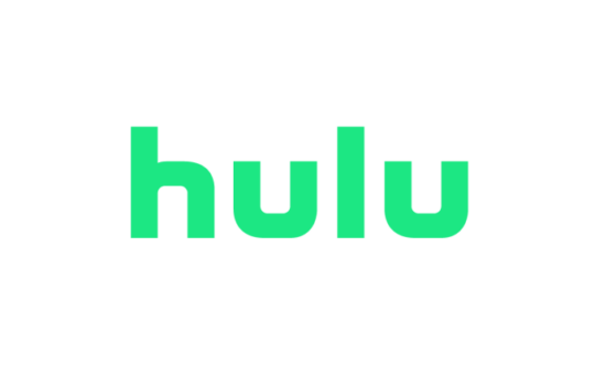 How to Activate Hulu  on Roku, Fire TV, Ps4, PS5, Xbox, Samsung TV, Apple TV
