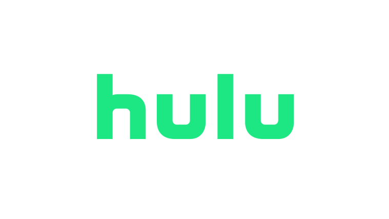 How to Activate Hulu  on Roku, Fire TV, Ps4, PS5, Xbox, Samsung TV, Apple TV