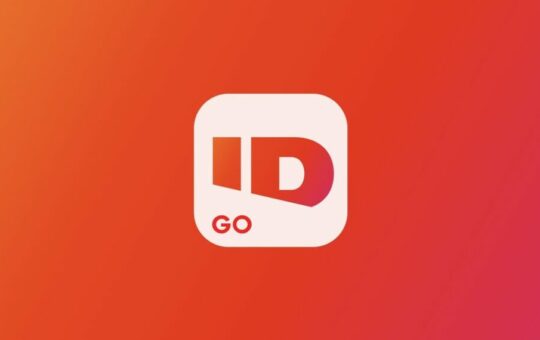 How to Activate IDGO on Roku, Fire TV, Ps4, PS5, Xbox, Samsung TV, Apple TV