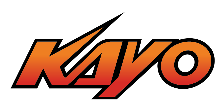 How to Activate Kayo on Roku, Fire TV, Ps4, PS5, Xbox, Samsung TV, Apple TV