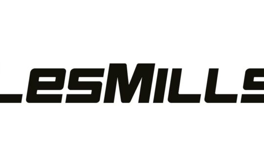 How to Activate LES MILLS on Roku, Fire TV, Ps4, PS5, Xbox, Samsung TV, Apple TV