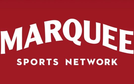 How to Activate Marquee Sports Network on Roku, Fire TV, Ps4, PS5, Xbox, Samsung TV, Apple TV