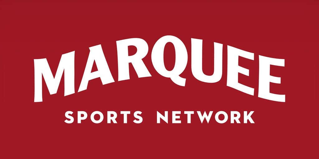 How to Activate Marquee Sports Network on Roku, Fire TV, Ps4, PS5, Xbox, Samsung TV, Apple TV