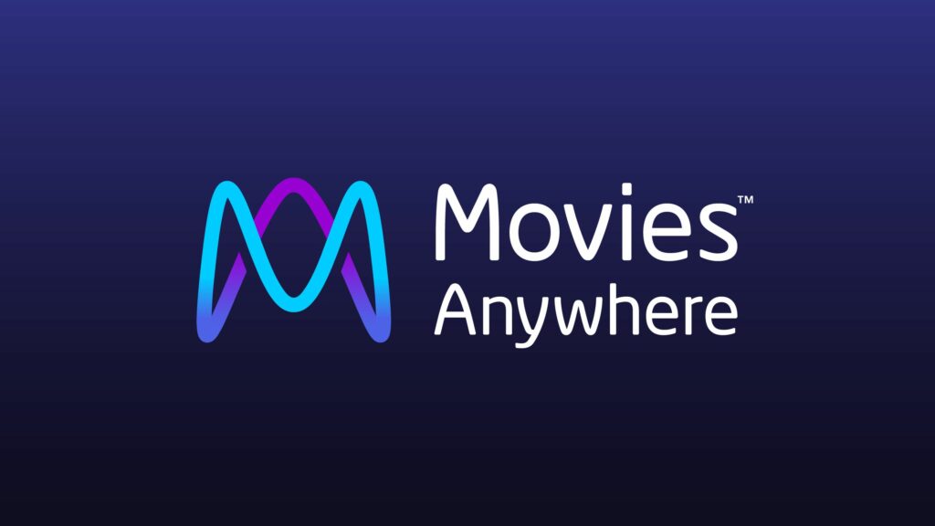 How to Activate Movies Anywhere on Roku, Fire TV, Ps4, PS5, Xbox, Samsung TV, Apple TV